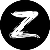 Team Page: Spare Bedrooms